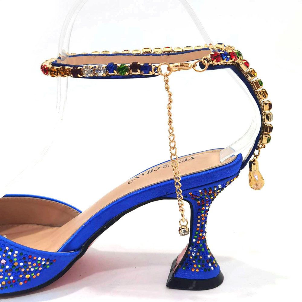 2024 Italian Design Luxury Wom - đánh giá và giá Luxury Bags And Shoes