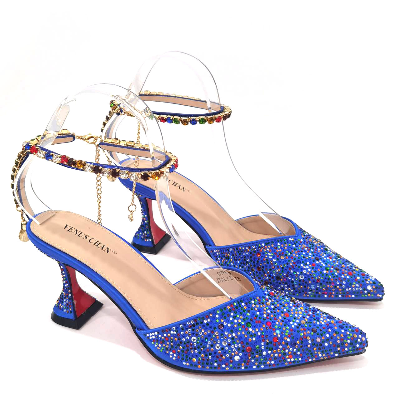 2024 Italian Design Luxury Wom - đánh giá và giá Luxury Bags And Shoes