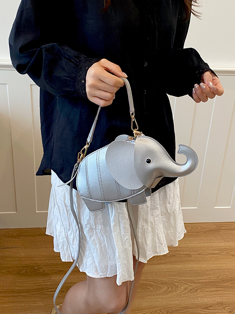 Creative Fashion Handbag New e - đánh giá và giá Luxury Bags For Kids