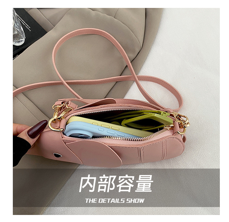 Creative Fashion Handbag New e - đánh giá và giá Luxury Bags For Kids