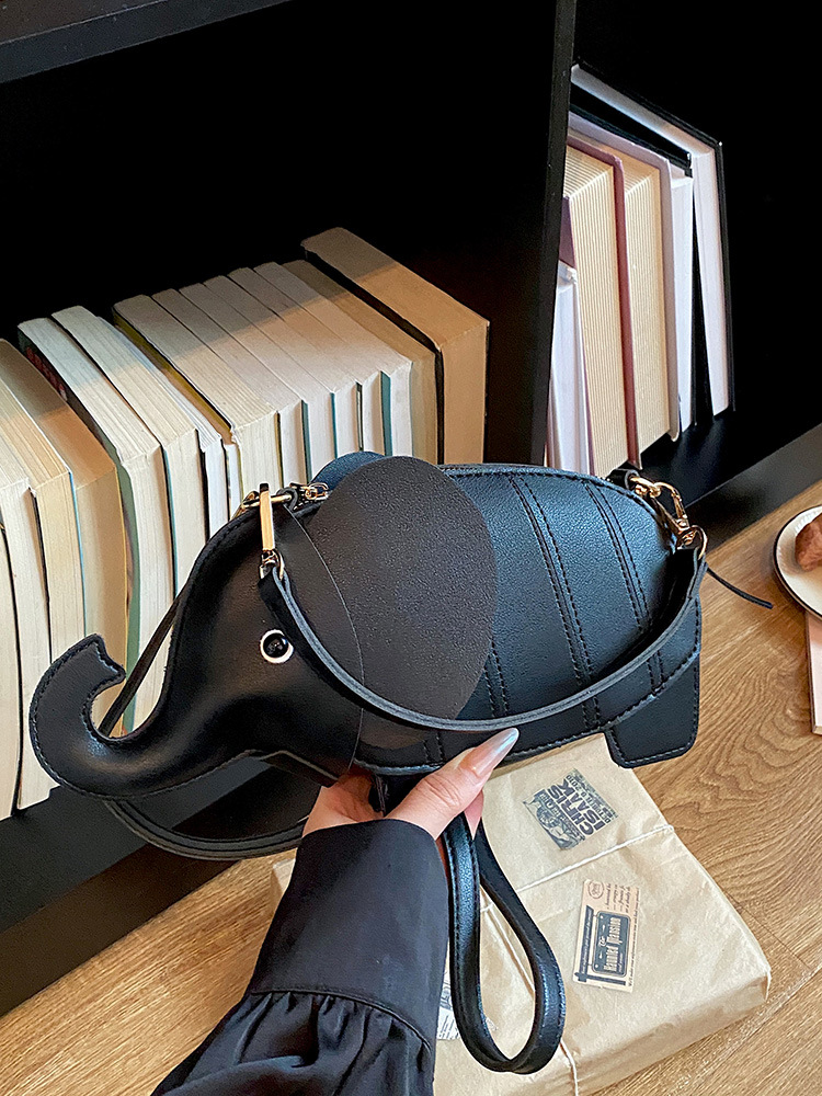 Creative Fashion Handbag New e - đánh giá và giá Luxury Bags For Kids