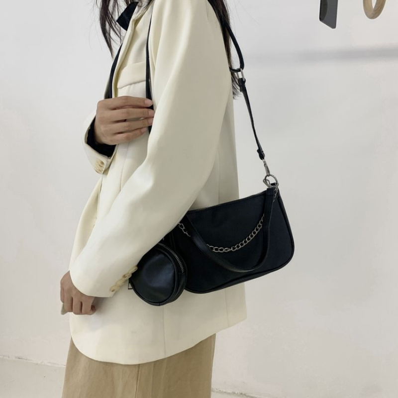 High-End Luxury Brand Leather  - đánh giá và giá Luxury Bags Classy