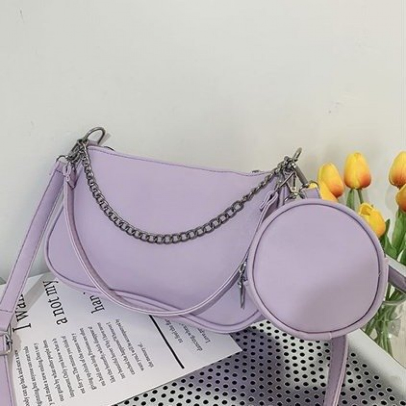 High-End Luxury Brand Leather  - đánh giá và giá Luxury Bags Classy