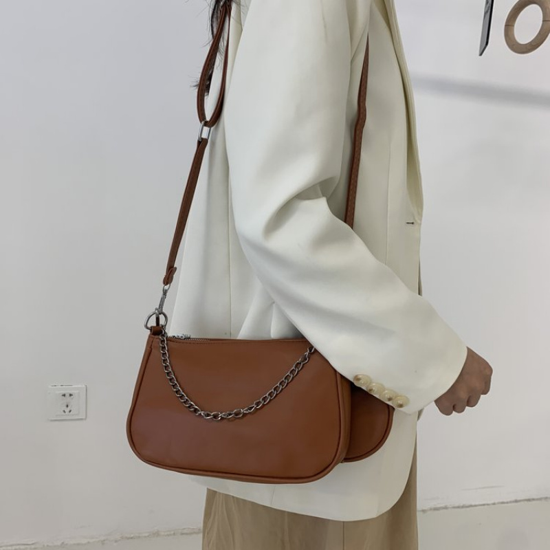 High-End Luxury Brand Leather  - đánh giá và giá Luxury Bags Classy