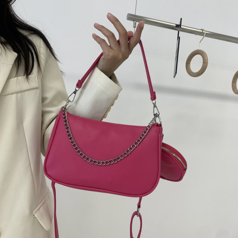 High-End Luxury Brand Leather  - đánh giá và giá Luxury Bags Classy