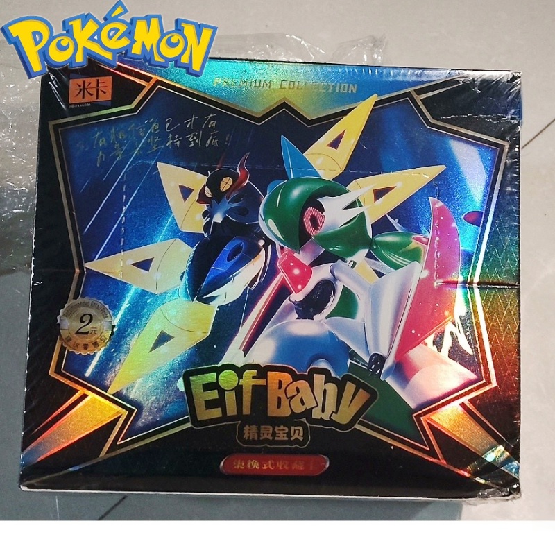 New 30 Bag Pokemon Anime Game  - đánh giá và giá Luxury Bags For Kids