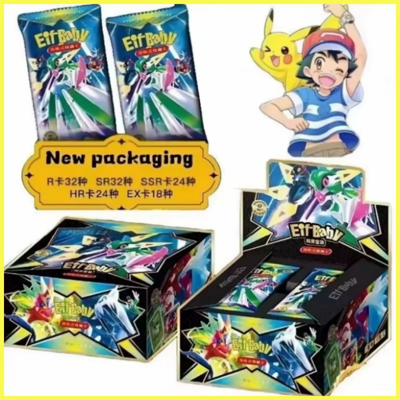 New 30 Bag Pokemon Anime Game  - đánh giá và giá Luxury Bags For Kids