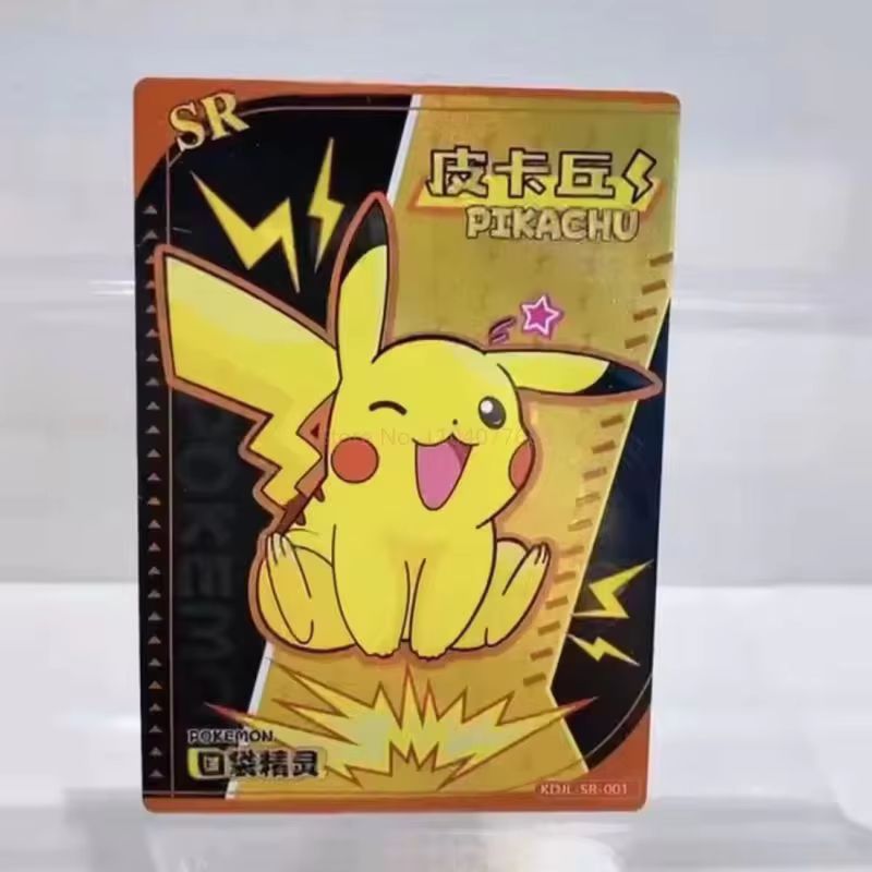 New 30 Bag Pokemon Anime Game  - đánh giá và giá Luxury Bags For Kids