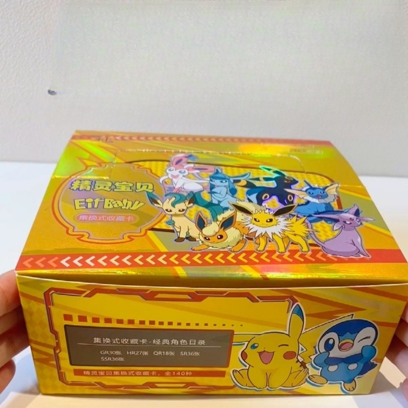 New 30 Bag Pokemon Anime Game  - đánh giá và giá Luxury Bags For Kids