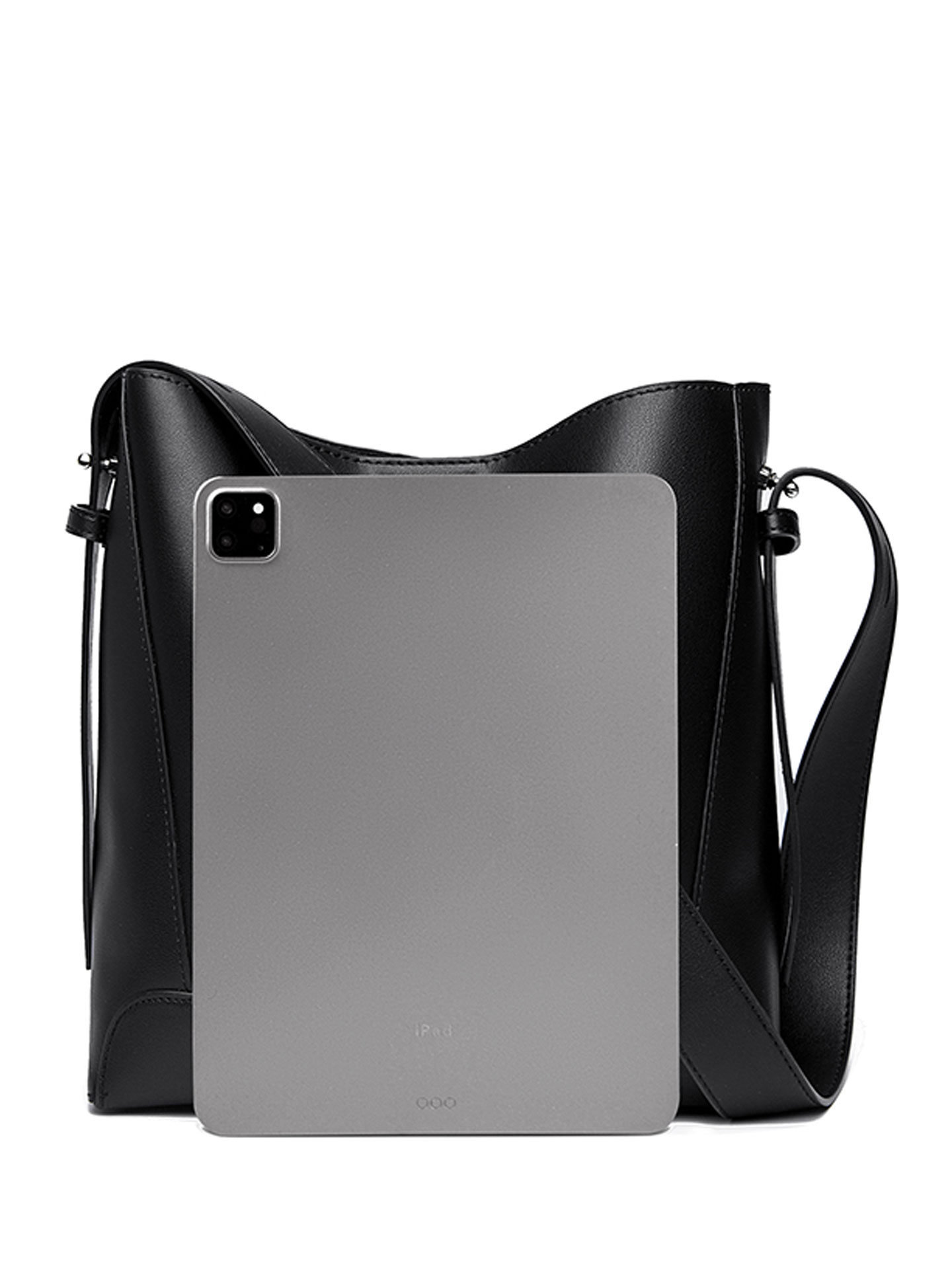 Minimalist Women Genuine Leath - đánh giá và giá Luxury Bags Classy