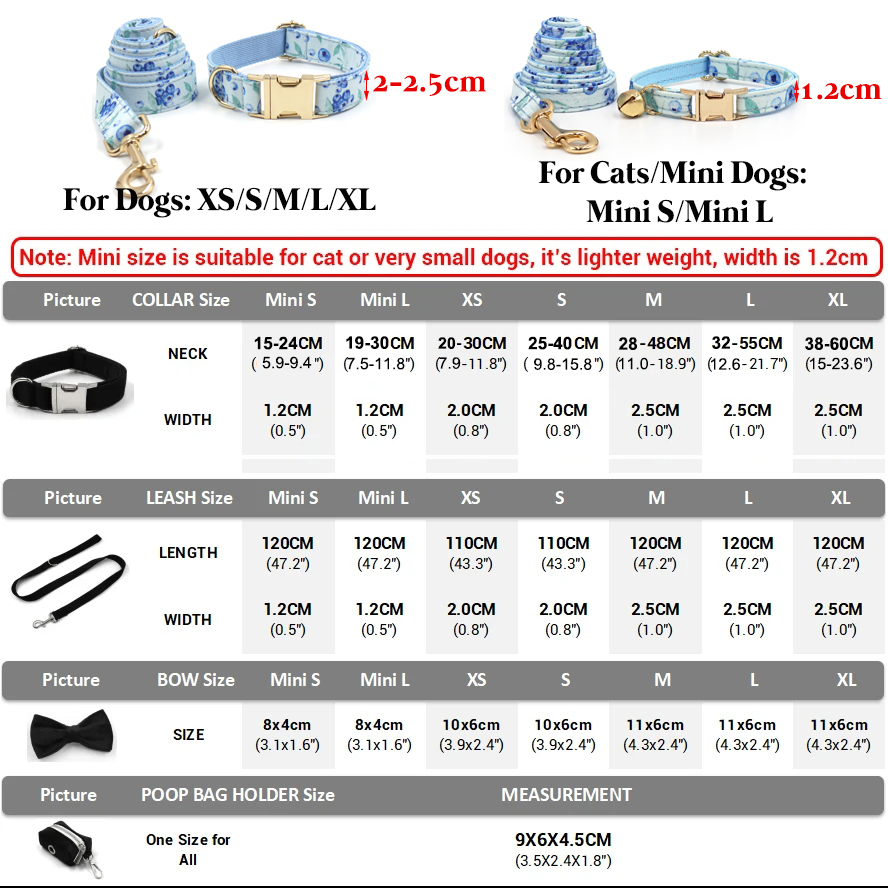 Personalized Pet Collar for Ca - đánh giá và giá Luxury Bags Medium Size