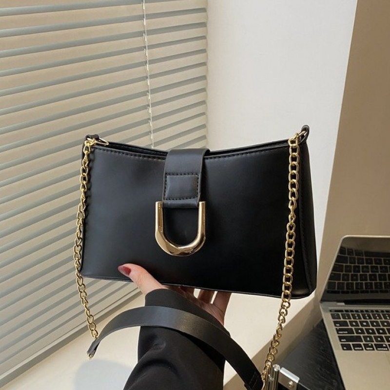 High-End Luxury Brand Ladies H - đánh giá và giá Luxury Bags Classy