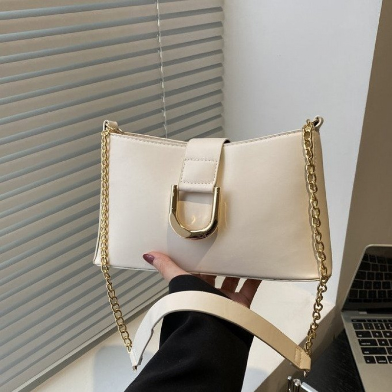 High-End Luxury Brand Ladies H - đánh giá và giá Luxury Bags Classy