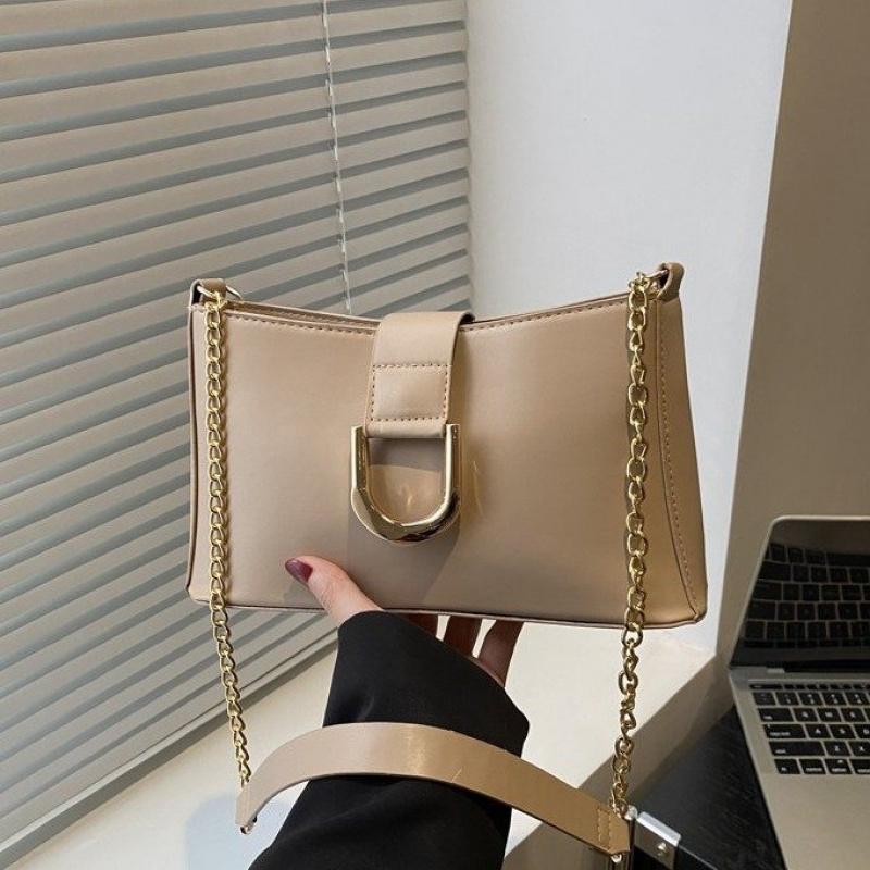 High-End Luxury Brand Ladies H - đánh giá và giá Luxury Bags Classy